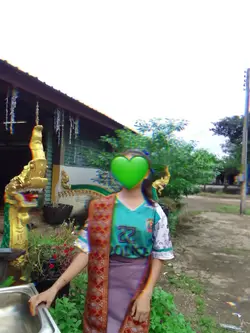 ຟີດດ