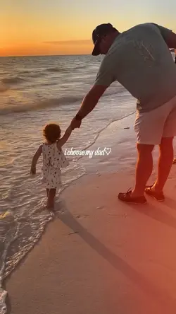 father's day
