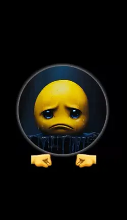 NEU TikTok trading 