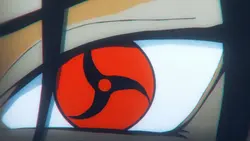 ITACHI VS UCHIHA