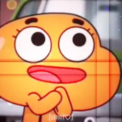 ✨💞😻🫵🎀🫶🫦🌸 <3