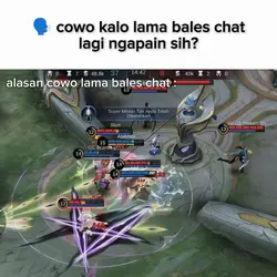 lama bales chat