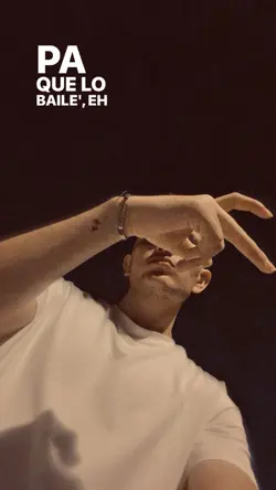 ♥️🔛🔝