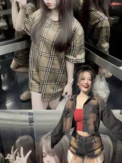 Sẳn VIDEO HỒNG THY 