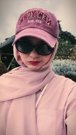 aesthetic kece