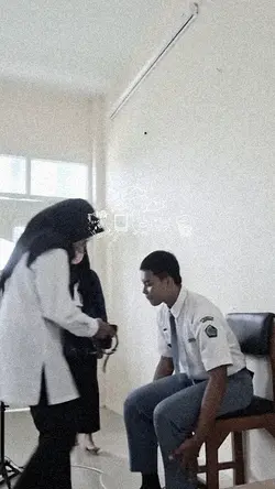 selang waktu 
