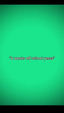 How time flies...