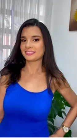 Destaque na beleza 