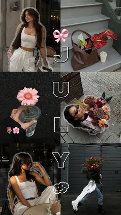 July dump
