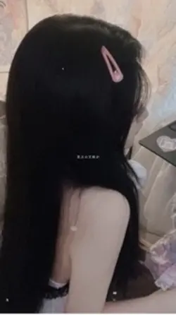 あたしが死んでも