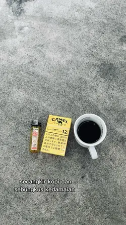 Kata kata