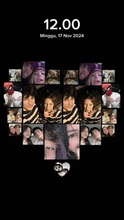 wallpaper love 