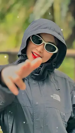 Karen song 