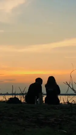 MISS YOU