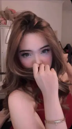 aesthetic