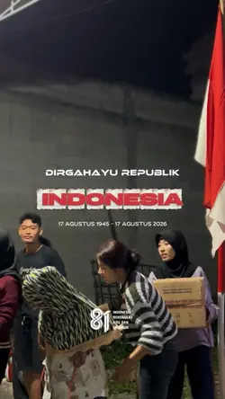 HUT RI 81 Trailer