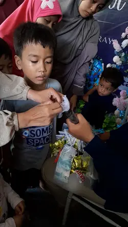 games lebaran