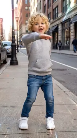 Dance 