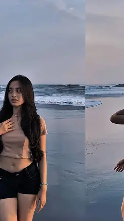 2foto 1video Mangu