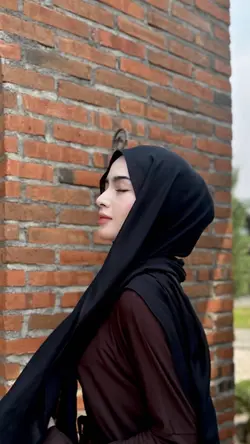 arabic