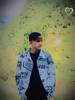 New trend 