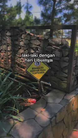 hari libur 