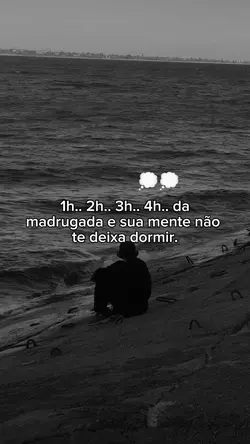 madrugada ..