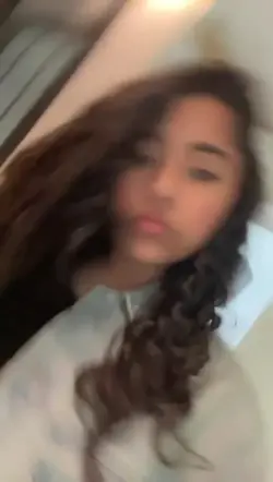 la mexicaine 