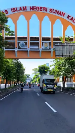 Ramadhan 2 video