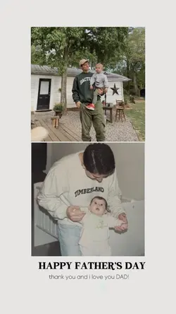 Fathers Day