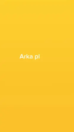 Arka planı silll 