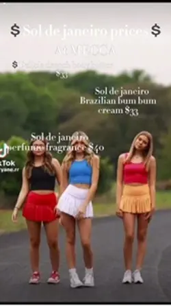 Sol de janeiro
