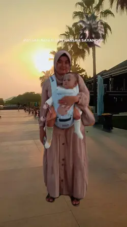 hapus latar belakang