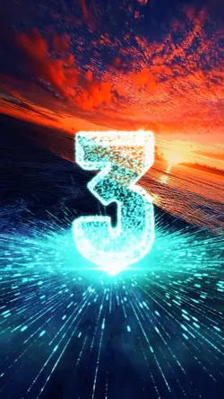 18 Videos 