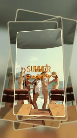 SUMMER