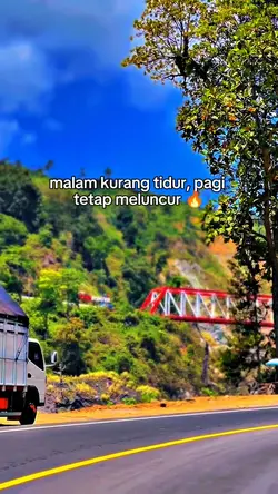 story wa kata kata 
