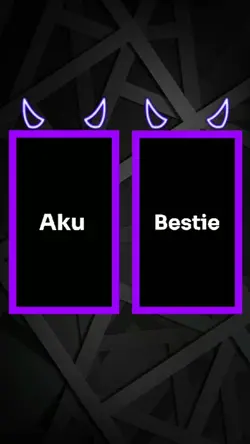 Wa Ku Ada Di