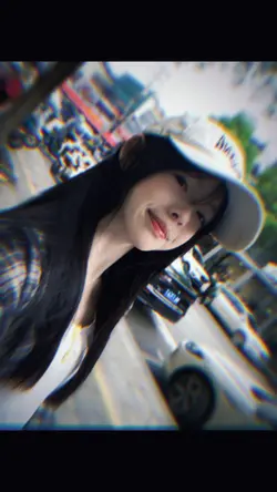 一张照片