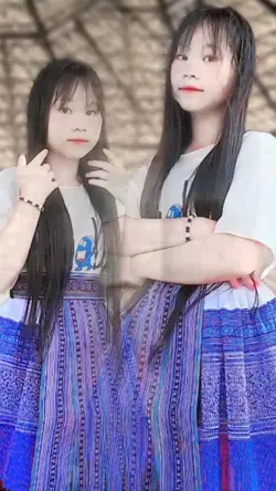 3 hmoob 