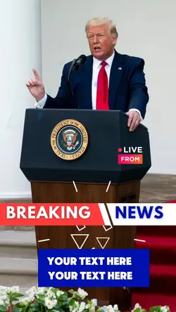 Trump News