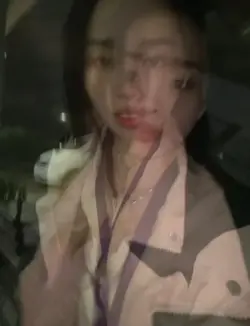 Live photó