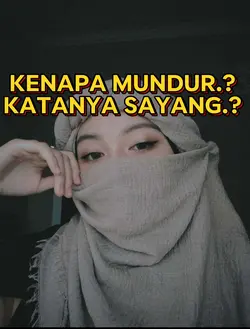 knp mundur 
