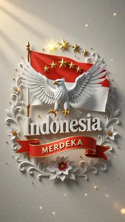 17 AGUSTUS 2026