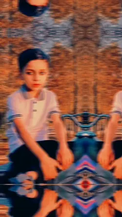 new.viral.T.24