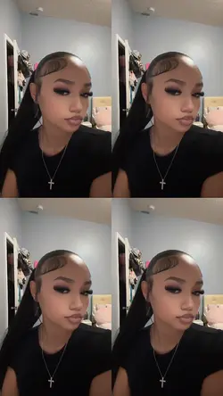X4