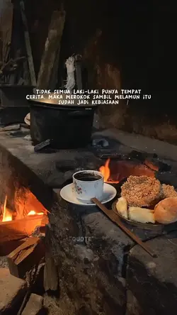 tidak semua