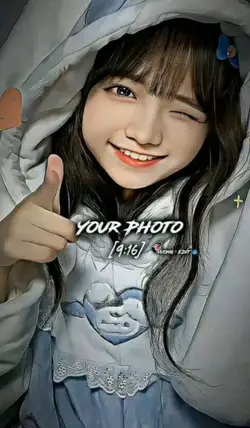 pa use po