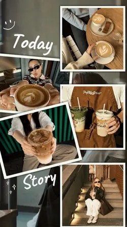 12 PIC TODAY STORY