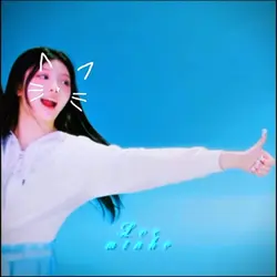 Moka x Wonhee