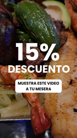 Descuento 